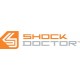 Shock Doctor